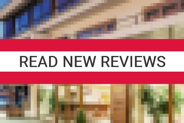 www.marinadiana.pl - check out latest independent reviews