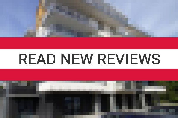 www.marinahouse.pl - check out latest independent reviews
