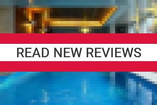 www.marinajastarnia.pl - check out latest independent reviews