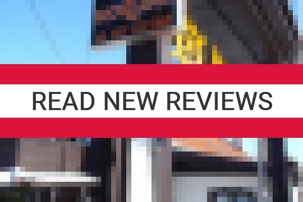 www.marinalester.pl - check out latest independent reviews