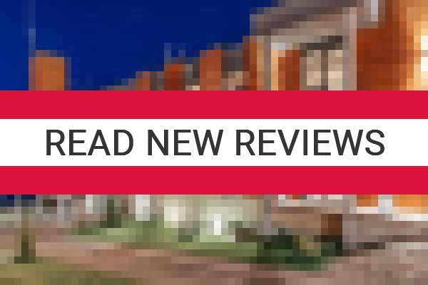 www.marinanawigator.pl - check out latest independent reviews