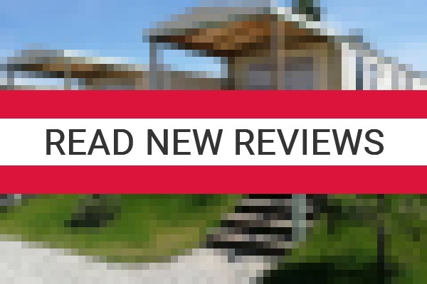 www.marinasniardwy.pl - check out latest independent reviews