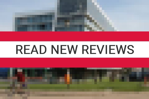 www.marinehotel.pl - check out latest independent reviews