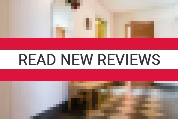 www.mario-leba.pl - check out latest independent reviews