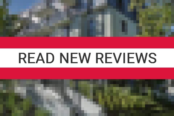 www.marisol.pl - check out latest independent reviews