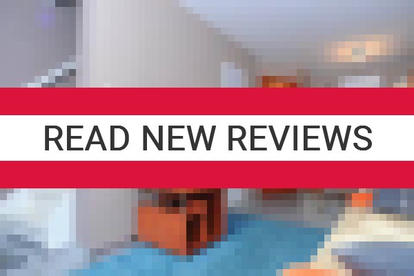 www.maritim-pobierowo.pl - check out latest independent reviews