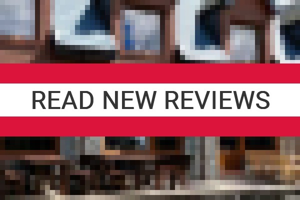 www.mariza.pl - check out latest independent reviews