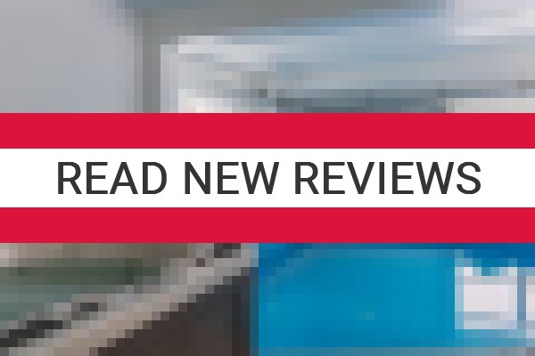 www.marjozakopane.pl - check out latest independent reviews
