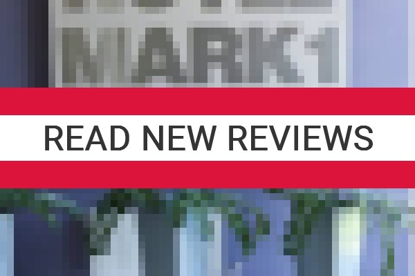 www.mark1.pl - check out latest independent reviews
