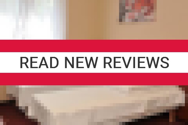 www.markiz-hotel.pl - check out latest independent reviews