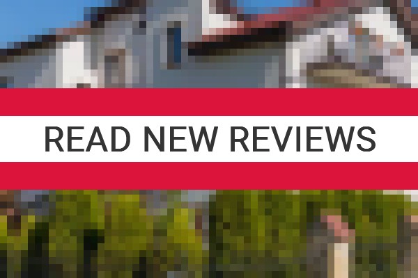www.marlinmielno.pl - check out latest independent reviews