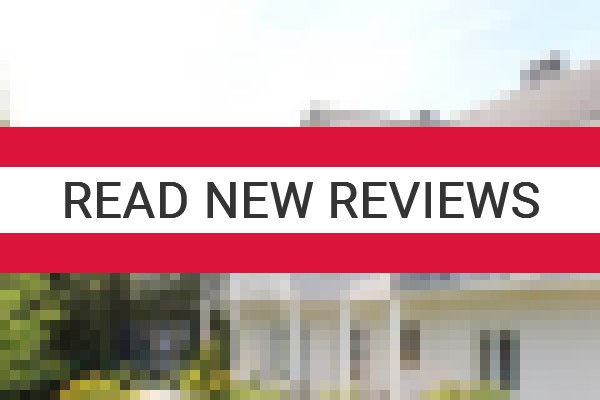 www.marmari.pl - check out latest independent reviews