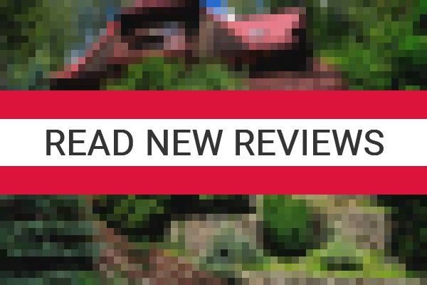 www.marsjanka.eu - check out latest independent reviews