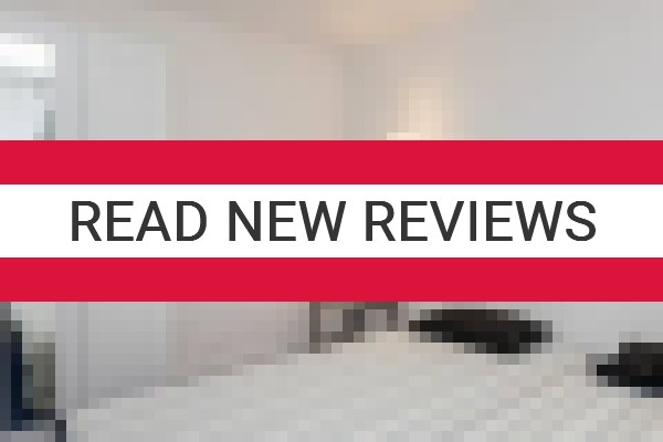 www.martadziwnowek.pl - check out latest independent reviews