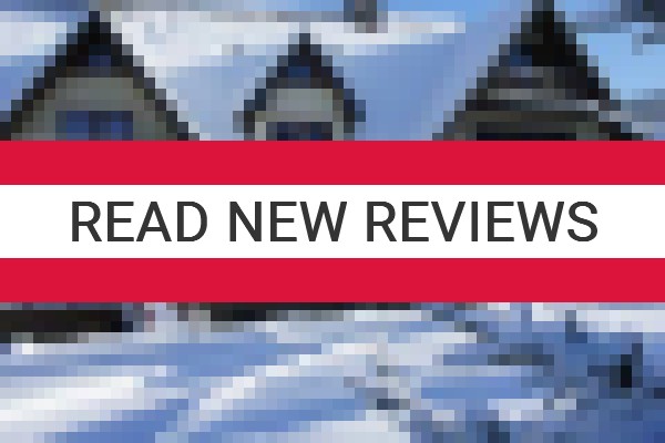 www.martam.pl - check out latest independent reviews
