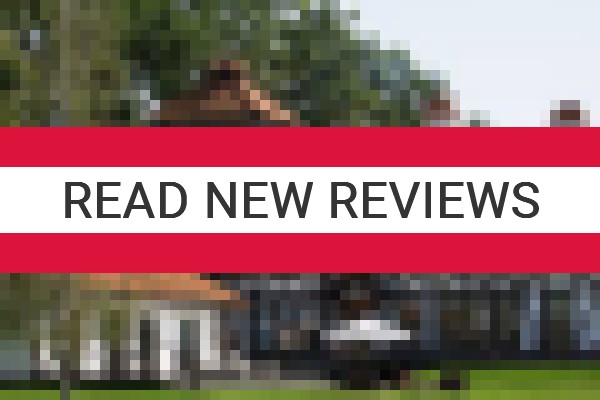 www.martiany21.pl - check out latest independent reviews