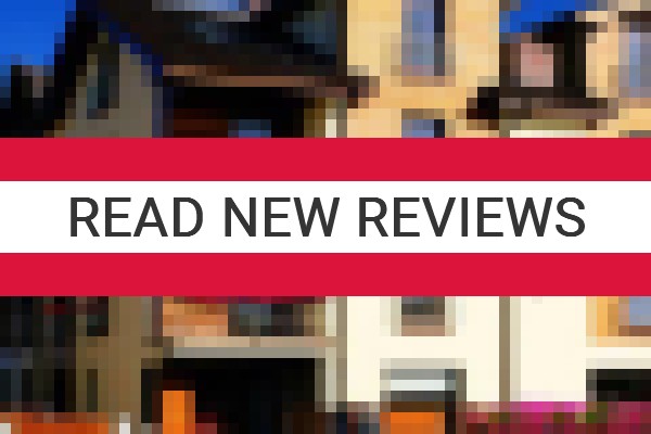 www.martii.pl - check out latest independent reviews