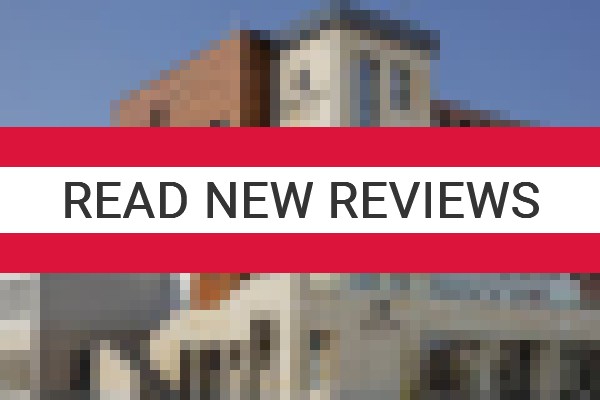 www.martina.pl - check out latest independent reviews
