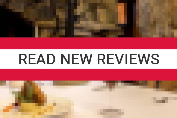 www.marymont-sggw.pl - check out latest independent reviews