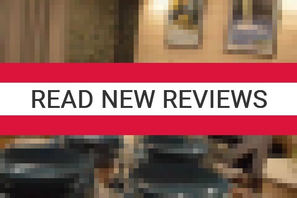 www.marynahouse.pl - check out latest independent reviews