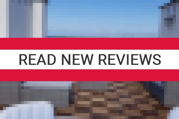 www.marynarska2.pl - check out latest independent reviews