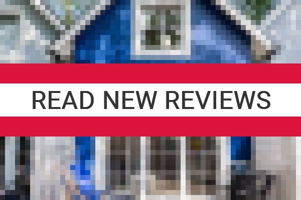 www.marynarskiedomki.pl - check out latest independent reviews