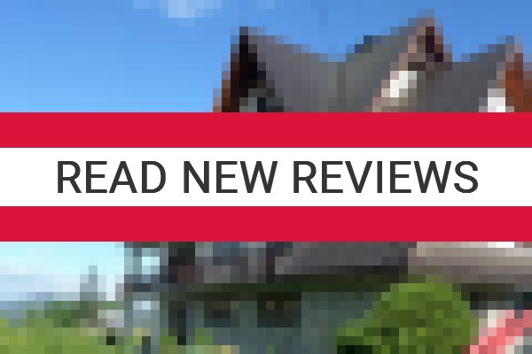 www.maryniarczyk.pl - check out latest independent reviews