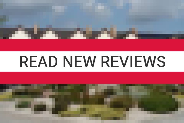 www.marzanna.pl - check out latest independent reviews