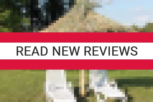 www.masuren.com - check out latest independent reviews