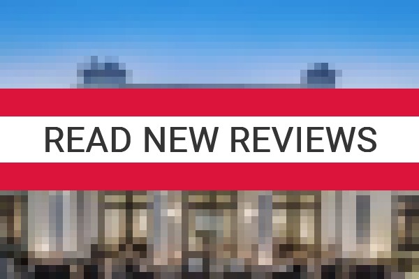 www.masuriaarte.pl - check out latest independent reviews