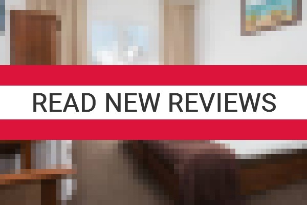 www.maszoperii15.pl - check out latest independent reviews