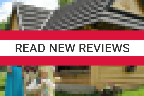 www.mateja-zakopane.pl - check out latest independent reviews