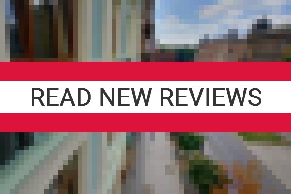 www.matejkohotel.pl - check out latest independent reviews