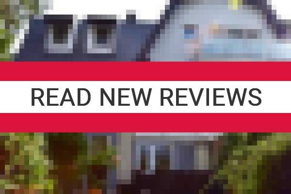 www.matexm.pl - check out latest independent reviews