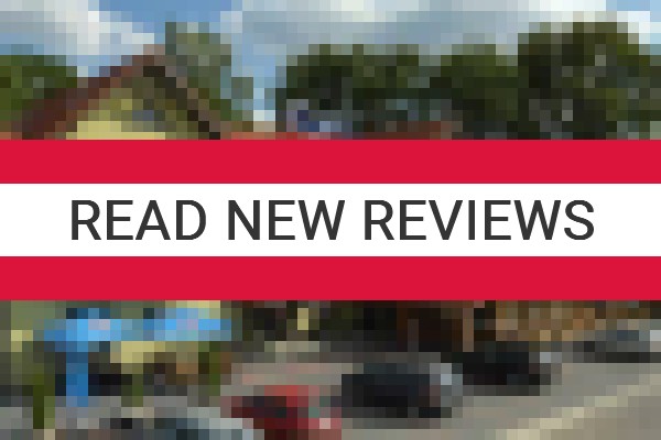 www.matteo-duszniki.pl - check out latest independent reviews