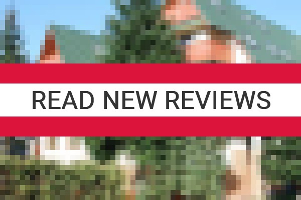 www.matuska.pl - check out latest independent reviews