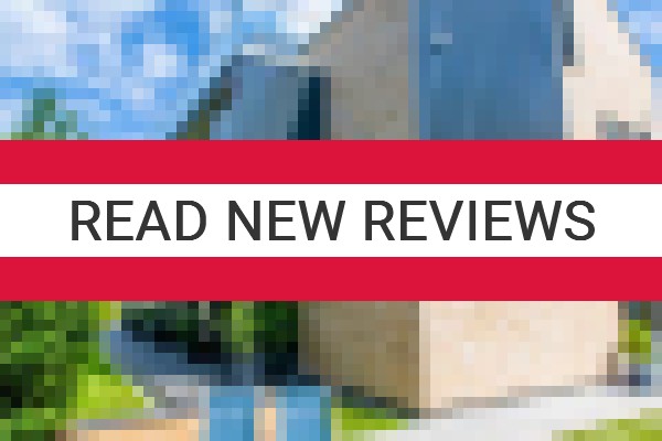 www.matuszapartamenty.pl - check out latest independent reviews