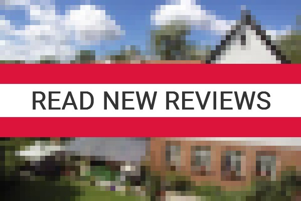 www.maurin.pl - check out latest independent reviews