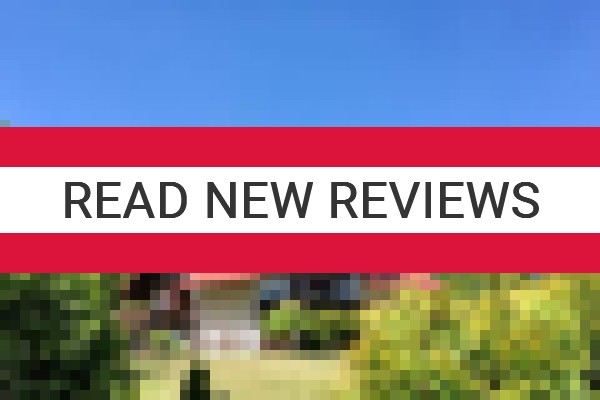 www.mausz.pl - check out latest independent reviews