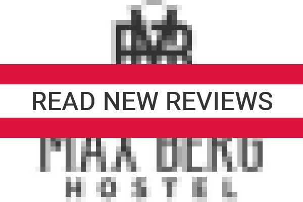 www.maxberghostel.eu - check out latest independent reviews