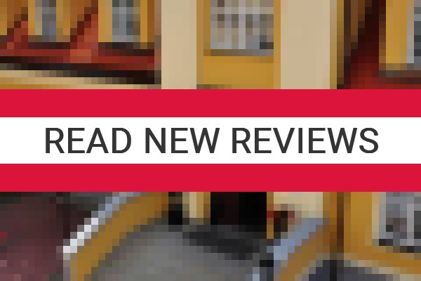 www.maxim-kwidzyn.pl - check out latest independent reviews