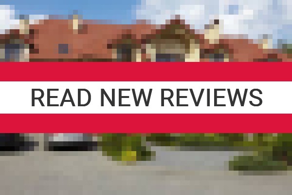 www.maximahotel.pl - check out latest independent reviews