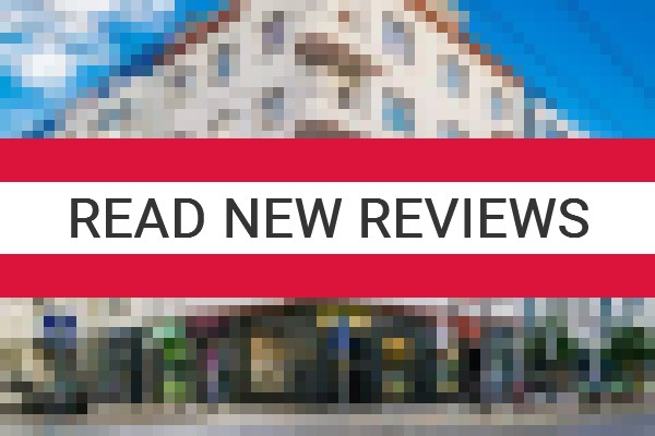 www.maximalgdynia.pl - check out latest independent reviews