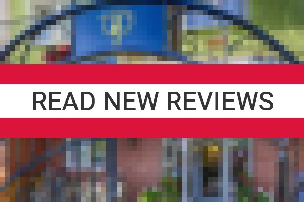 www.maximus-spa.pl - check out latest independent reviews