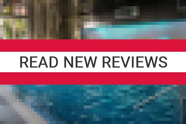 www.maxkur.pl - check out latest independent reviews