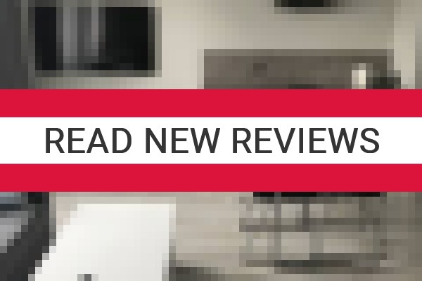 www.mayapartments.pl - check out latest independent reviews
