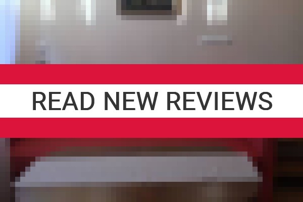 www.mayasflats.pl - check out latest independent reviews