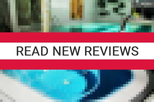www.mazowszemedispa.com - check out latest independent reviews