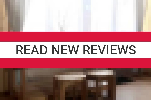 www.mazuria-rybitwy.pl - check out latest independent reviews