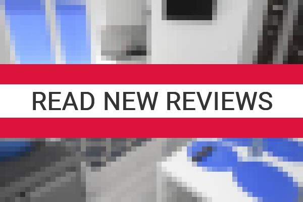 www.mazuriaapartamenty.pl - check out latest independent reviews